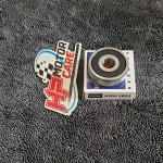 Bạc đạn 6300 RUWH 2RS1